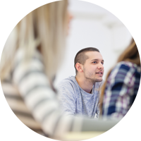 Praesenzkurse Präsenzkurse