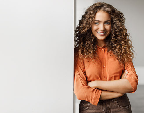 Authentizität bedeutet