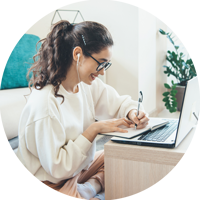 Pruefungsvorbereitung