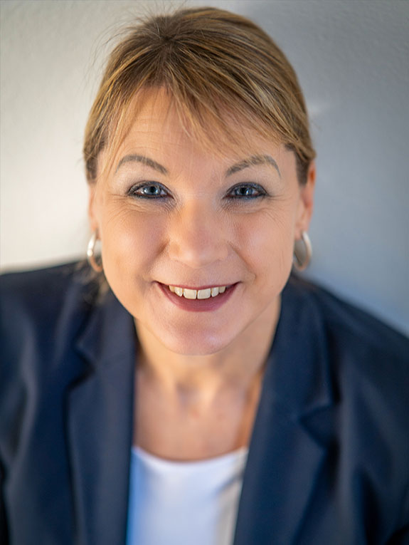 Ulrike-Watzl-Voraussetzungen