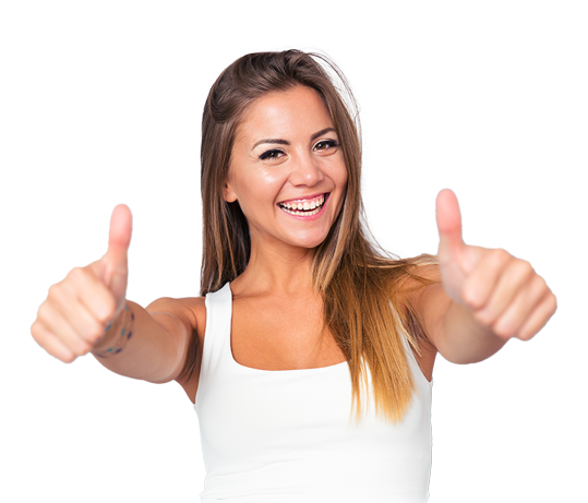 heilpraktiker-banner-start-handy